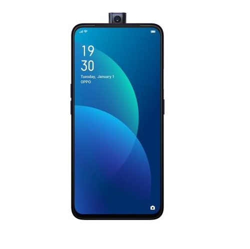 OPPO F11 Pro 6 GB RAM, 64 GB ROM - Refurbished mobile with 1 months ...