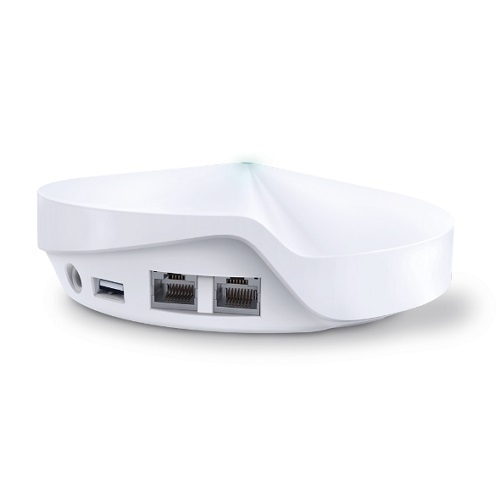 personal home wifi booster