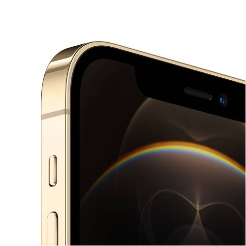 Apple iPhone 12 Pro 256 GB (Gold)
