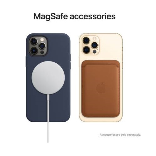 Apple iPhone 12 Pro 256 GB (Gold)