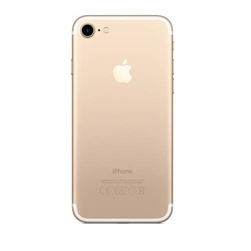 iphone 7 icolors images
