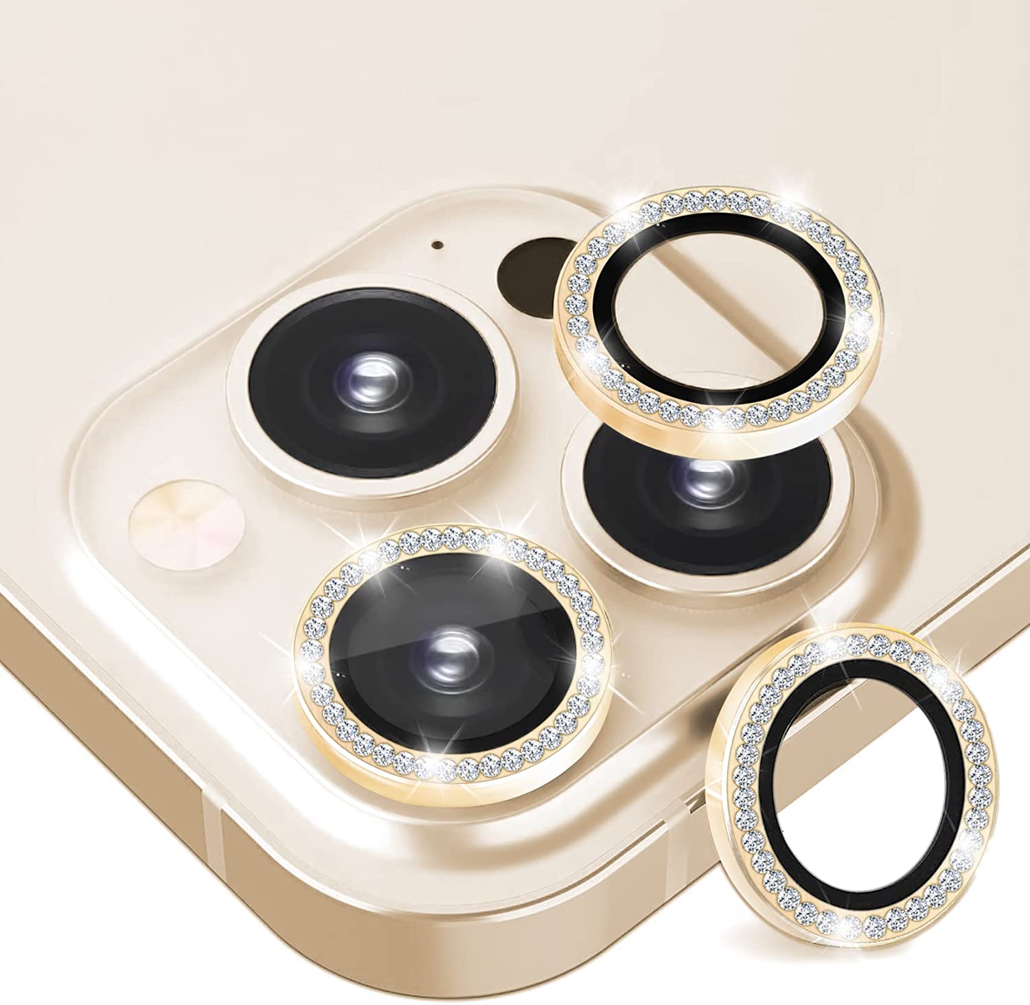 how-to-remove-and-install-iphone-camera-lens-protector-uniqueme-lens