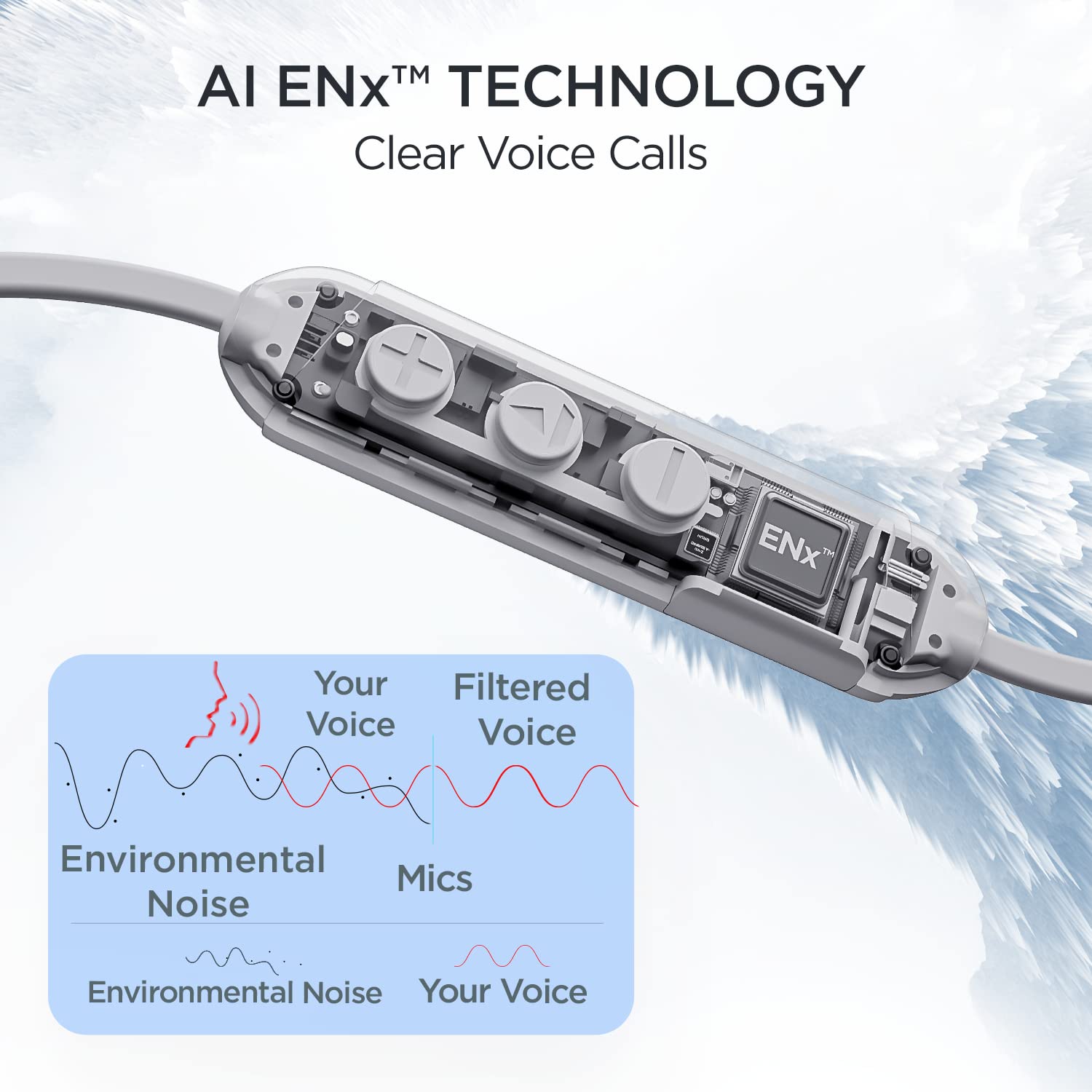 Imhotep – Blue Print　インスト　dj krush 61QkMu6YkZL.jpg