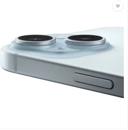 Apple iPhone 15 - 512GB - Used/Refurbished