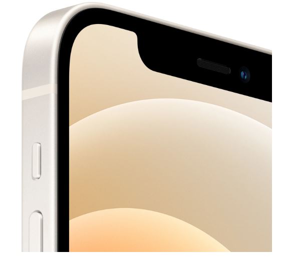 Apple iPhone 12 — 256GB