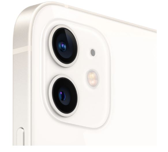 Apple iPhone 12 — 256GB