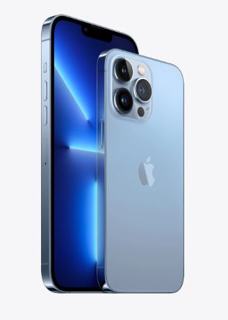 Apple iPhone 13 Pro -128GB