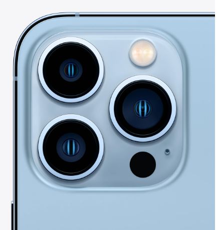 Apple iPhone 13 Pro -128GB