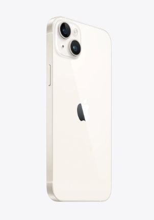 Apple iPhone 14 — 128GB