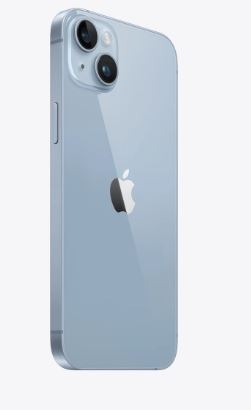 Apple iPhone 14 Plus — 128GB