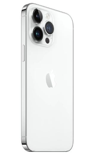 Apple iPhone 14 Pro Max — 128GB