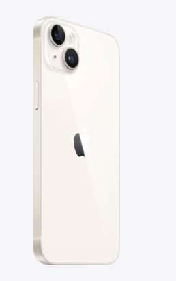 Apple iPhone 14 Plus — 256GB