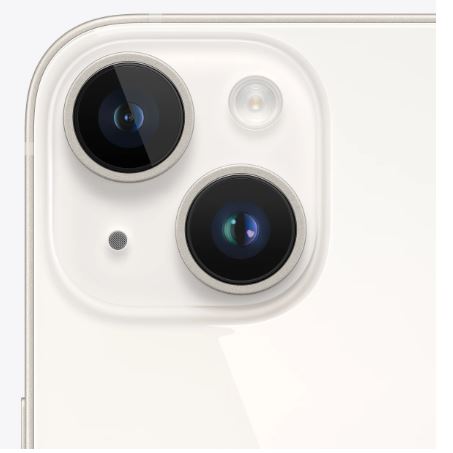 Apple iPhone 14 Plus — 256GB