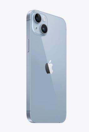 Apple iPhone 14 — 256GB