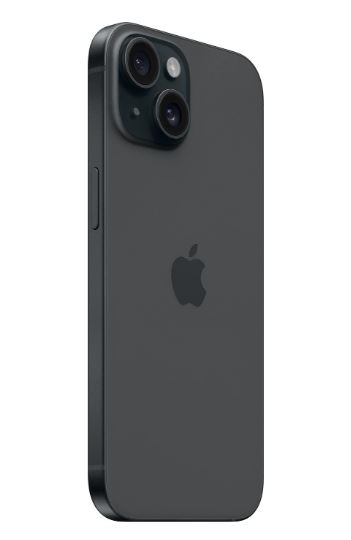 Apple iPhone 15 Plus — 128GB