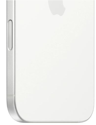 Apple iPhone 16 — 128GB